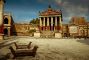 roma-antica-educazione