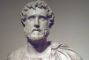statua-toga