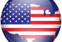 swing-states