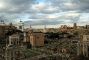 urbanistica-roma