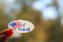 voto