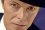 david-bowie