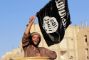 flag-isis0