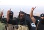 isis-2
