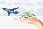 viaggiare-lowcost