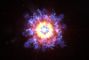 big-bang-universo