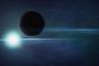 lente-gravitazionale