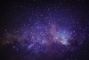 materia-oscura-universo
