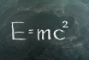 teoria-relativita-einstein