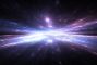 the-big-bang-theory
