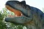 dinosauro3674