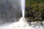 geyser