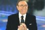 Pippo-Baudo