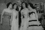 Sanremo-1956