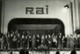 sanremo-1955