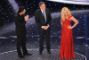 sanremo-2010