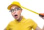Fotolia_79448975_Subscription_Yearly_M