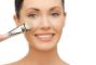 Fotolia_81936109_Subscription_Yearly_M