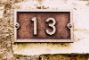 Fotolia_86363576_Subscription_Yearly_M