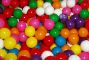 bubble-gum