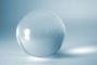 glass_ball