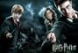 harry-potter