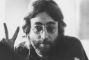 john-lennon