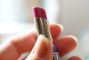 lipstick