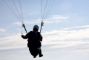 paracadute