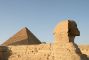 piramide-cheope