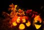 simboli-halloween