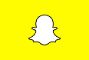 social-lg