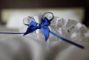 sposa-cosa-blu