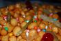 struffoli