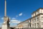 Fotolia_38176028_Subscription_XL