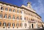Fotolia_39403683_Subscription_XL