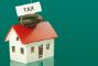 Fotolia_54094286_Subscription_XL