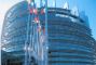 Parlamento-Europeo-Strasburgo