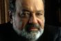 carlos-slim