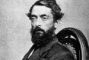 edwin-drake