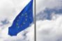european-flag