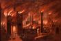londra-incendio