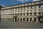 palazzo-chigi
