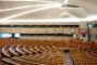 parlamento