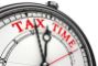 service-tax