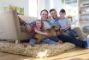 stepchildadoption