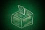 votare-italicum