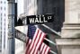 wall-street
