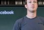 zuckerberg-outfit
