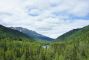 alaska